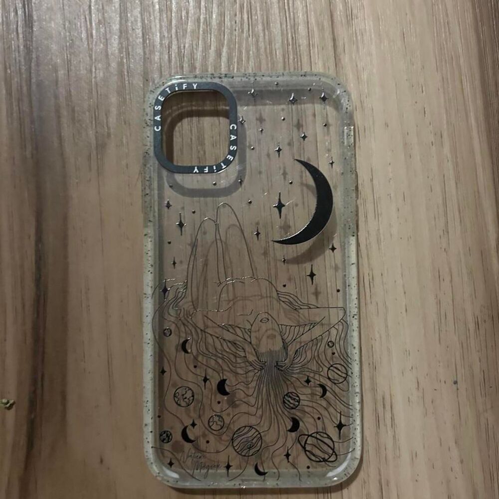 Casetify multi Phone-cases
